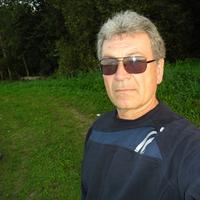 Отзыв от Николай - Visa DTV